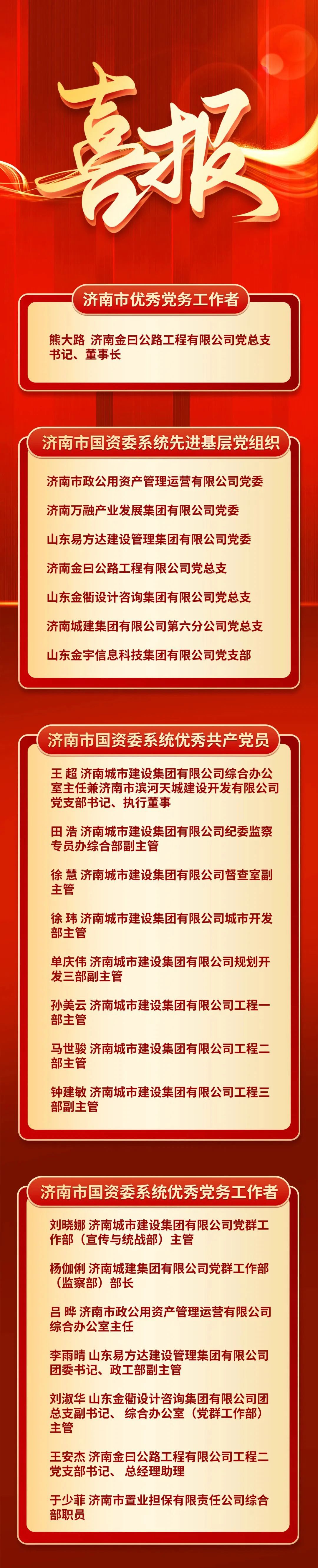 香港全年最全免费资料大全