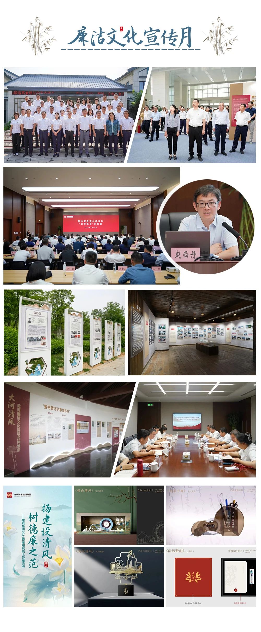 香港全年最全免费资料大全