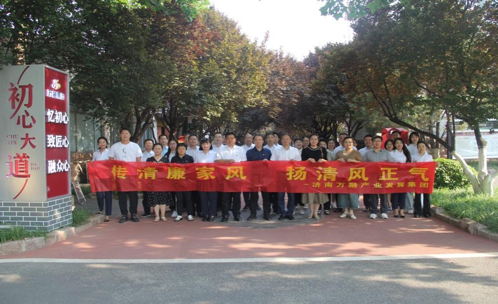 香港全年最全免费资料大全
