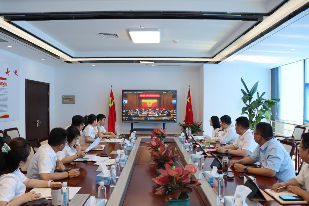 香港全年最全免费资料大全