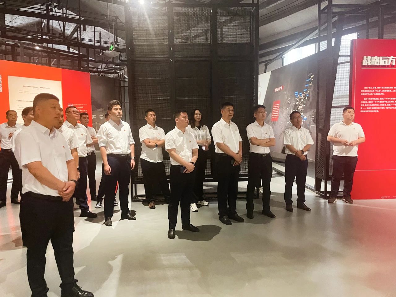 香港全年最全免费资料大全