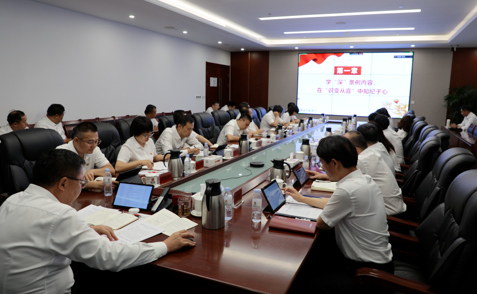 香港全年最全免费资料大全