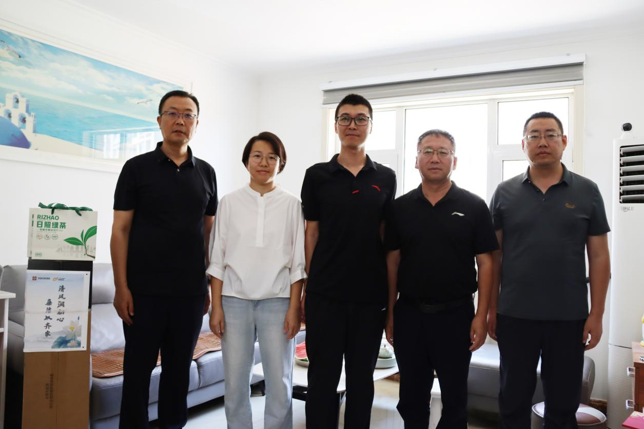 香港全年最全免费资料大全