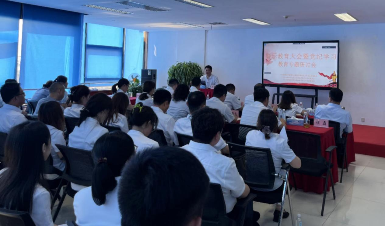 香港全年最全免费资料大全