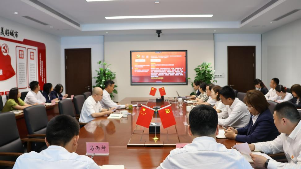 香港全年最全免费资料大全