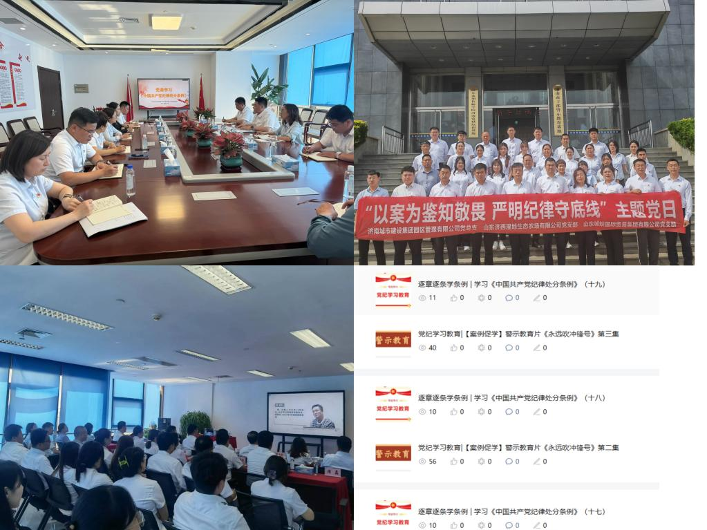 香港全年最全免费资料大全