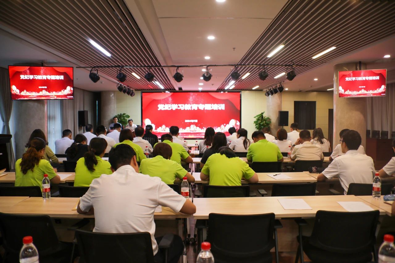 香港全年最全免费资料大全