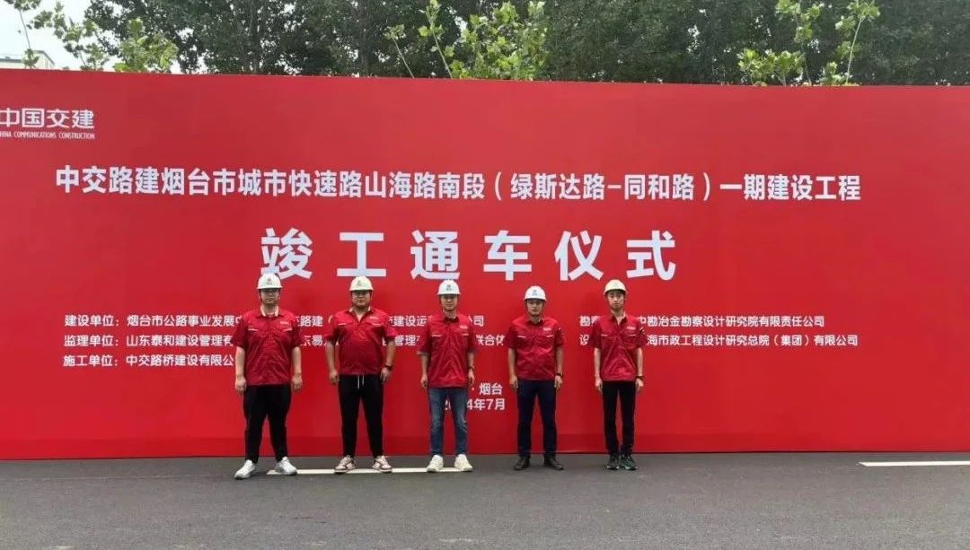 香港全年最全免费资料大全