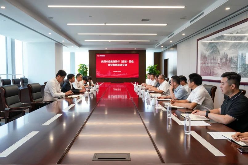 香港全年最全免费资料大全