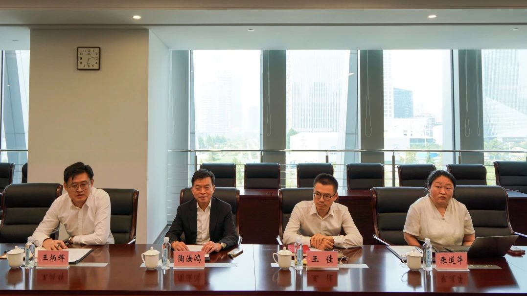 香港全年最全免费资料大全