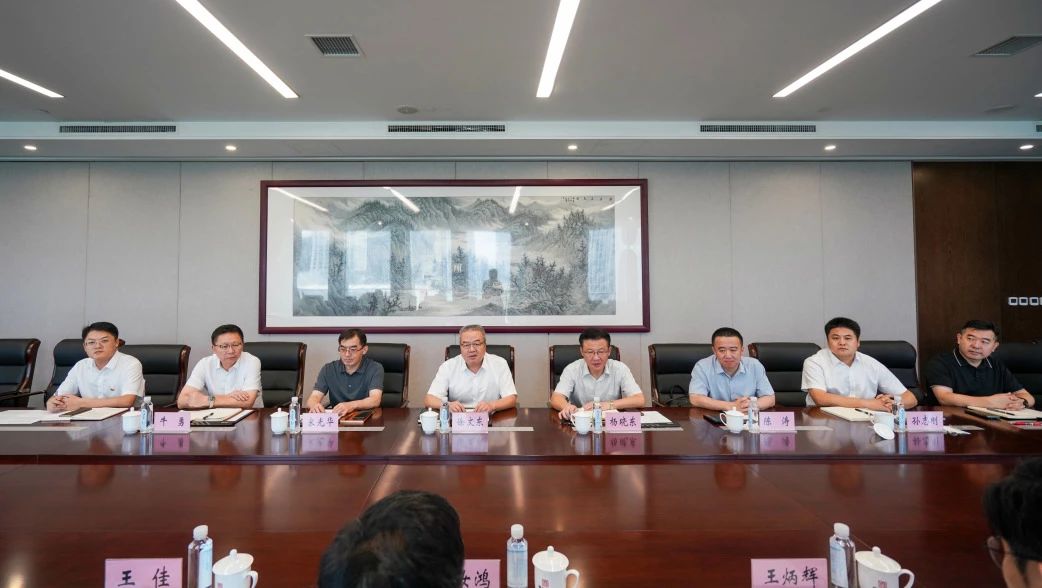 香港全年最全免费资料大全