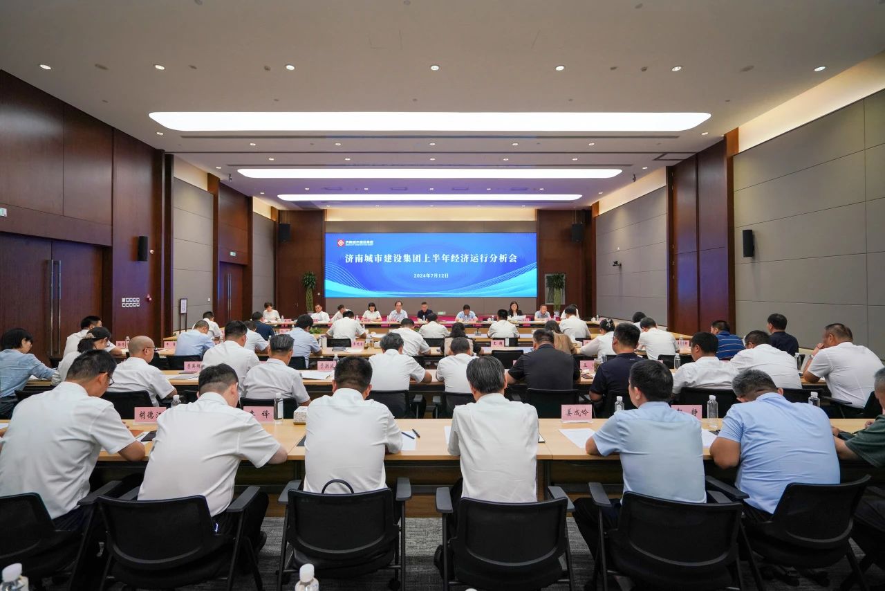 香港全年最全免费资料大全
