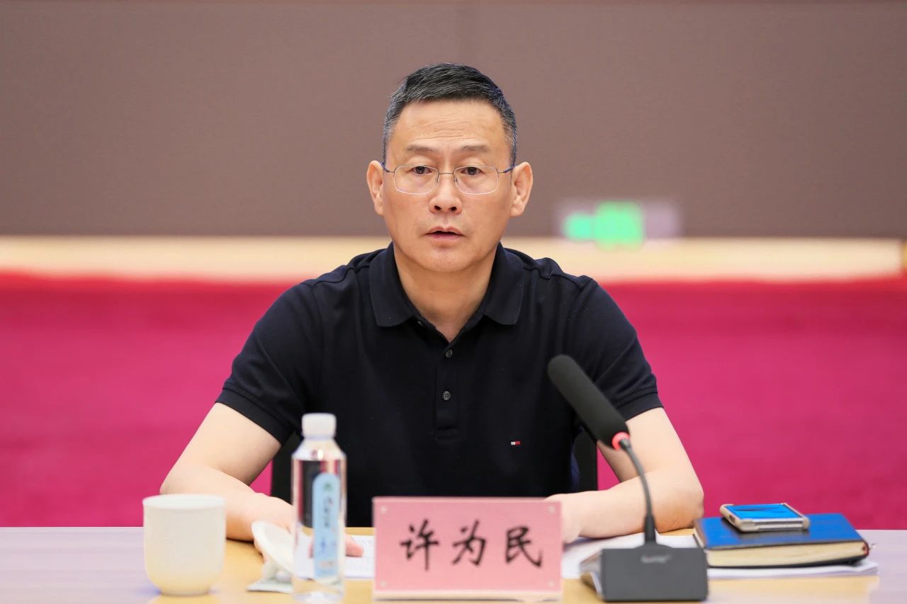 香港全年最全免费资料大全