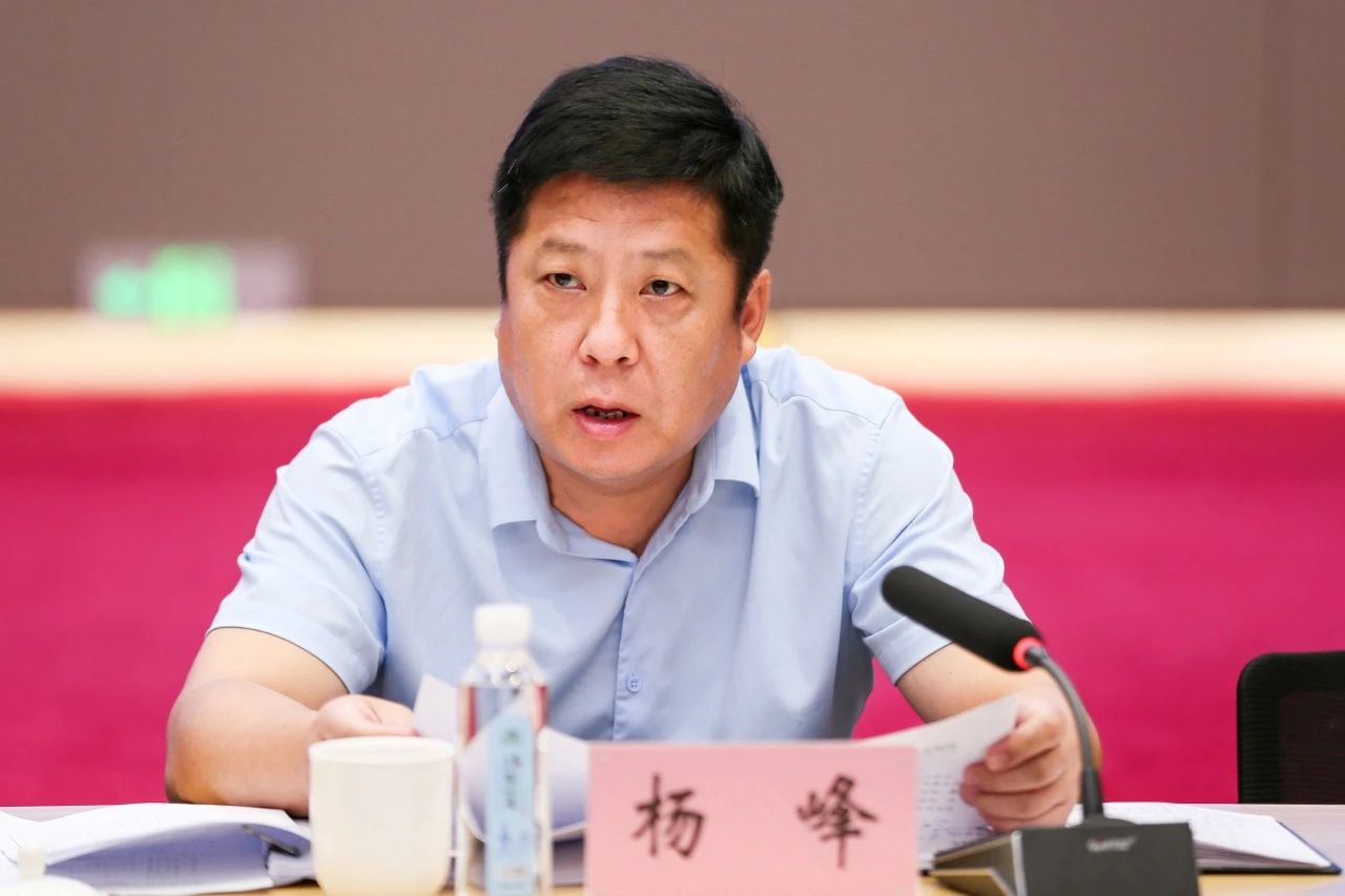 香港全年最全免费资料大全