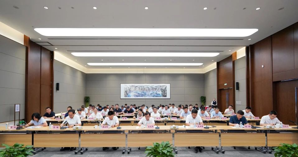 香港全年最全免费资料大全