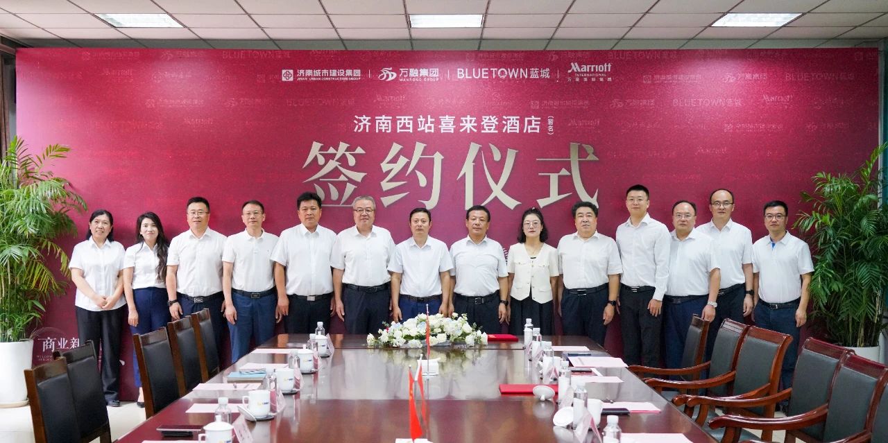 香港全年最全免费资料大全