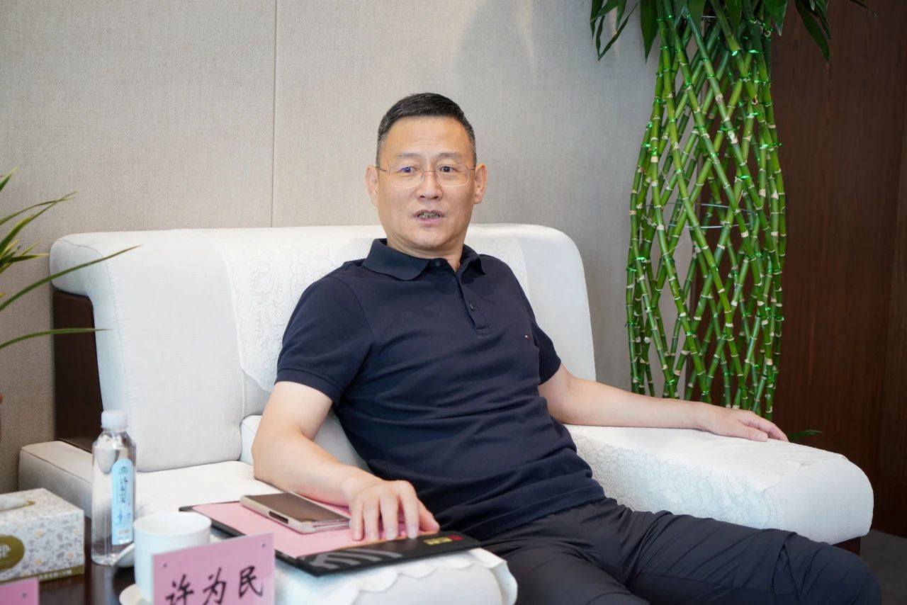 香港全年最全免费资料大全