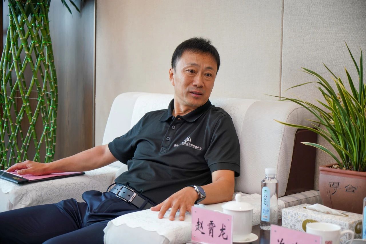 香港全年最全免费资料大全