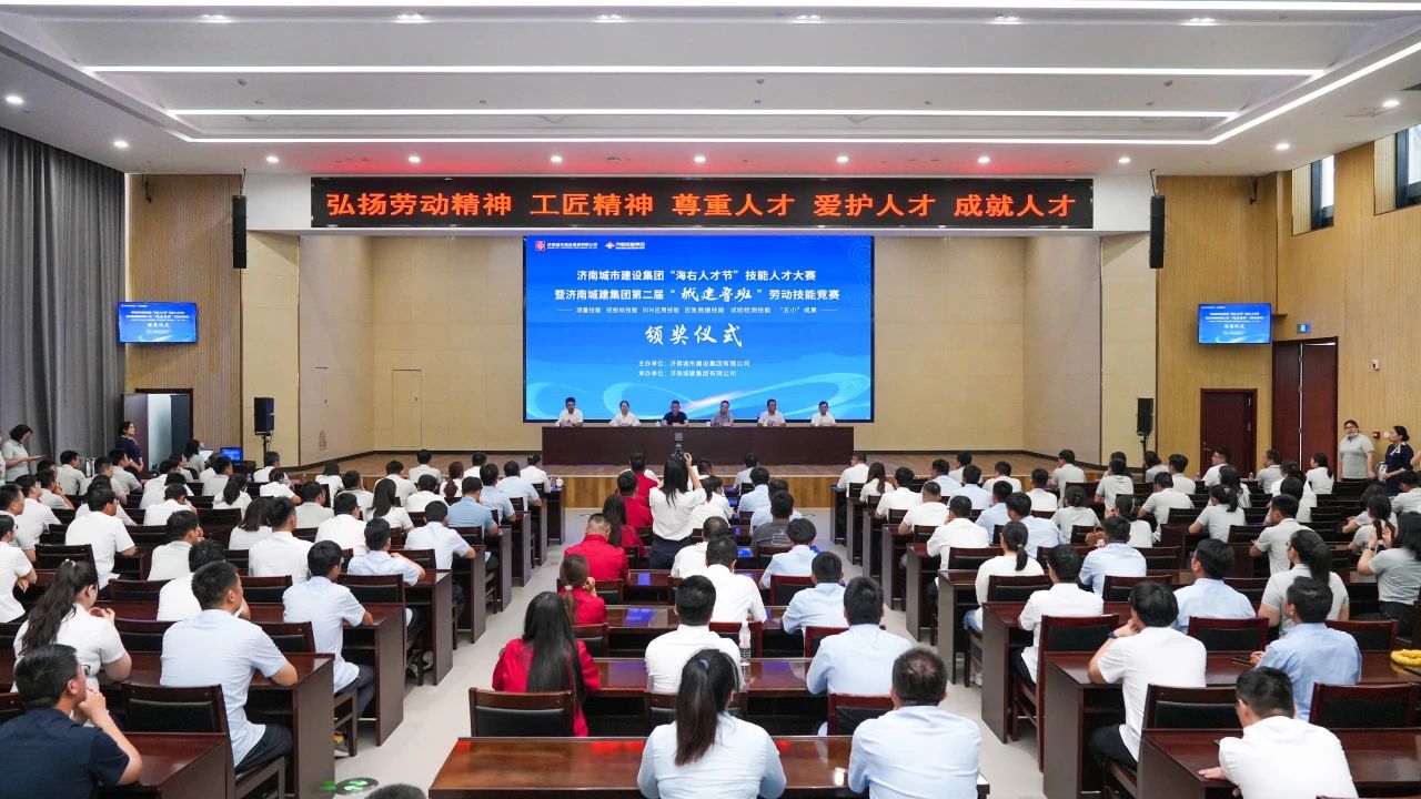 香港全年最全免费资料大全
