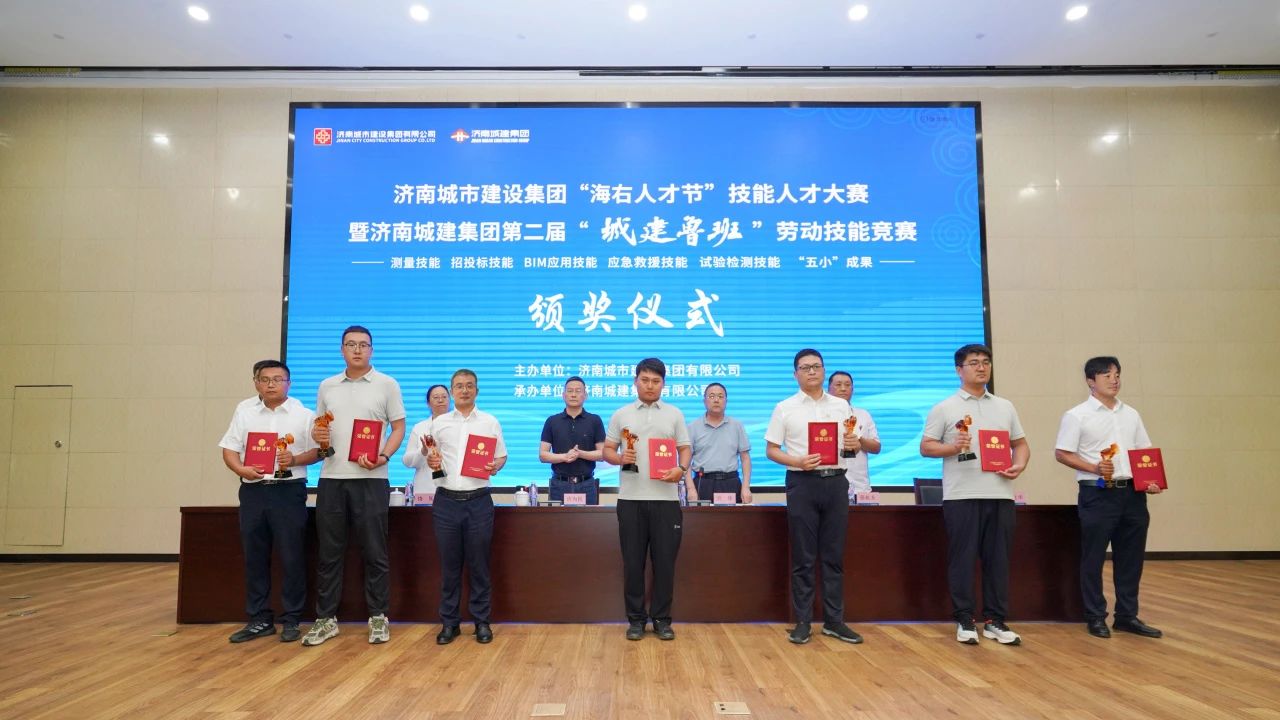 香港全年最全免费资料大全