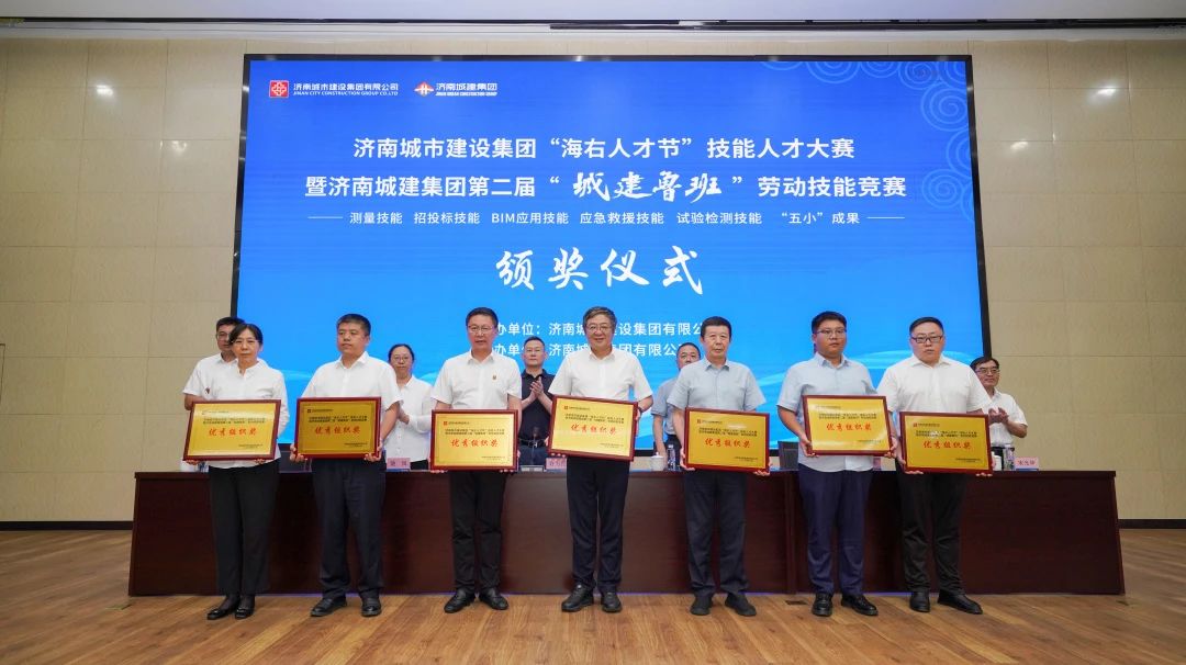 香港全年最全免费资料大全