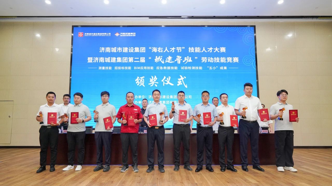 香港全年最全免费资料大全