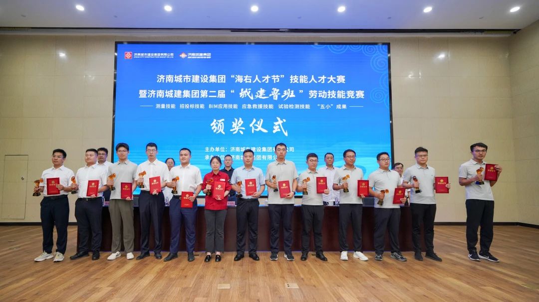 香港全年最全免费资料大全