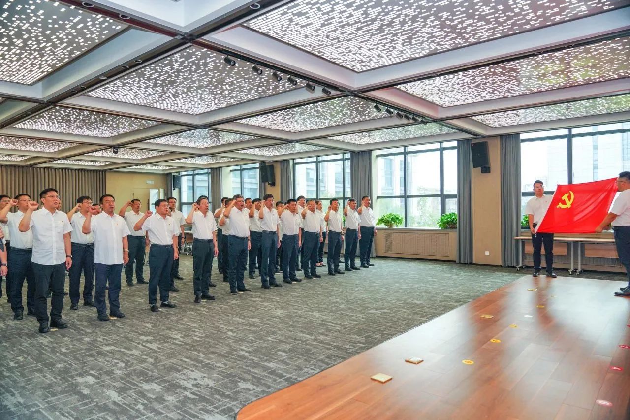 香港全年最全免费资料大全