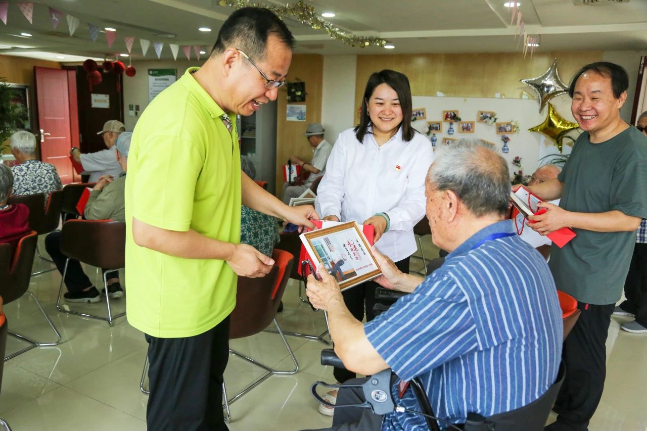 香港全年最全免费资料大全