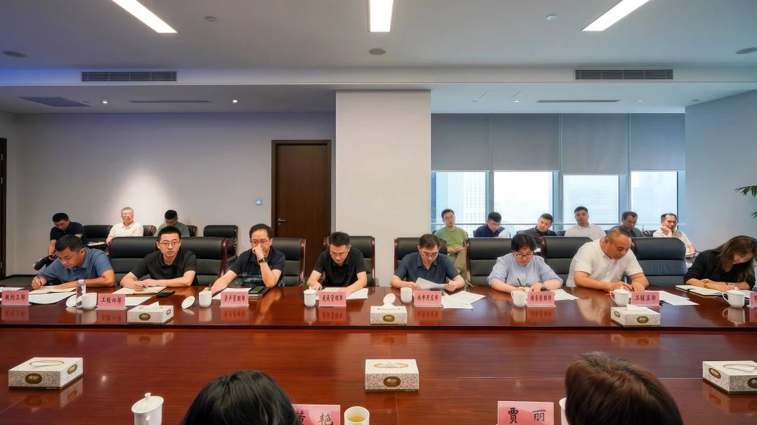 香港全年最全免费资料大全