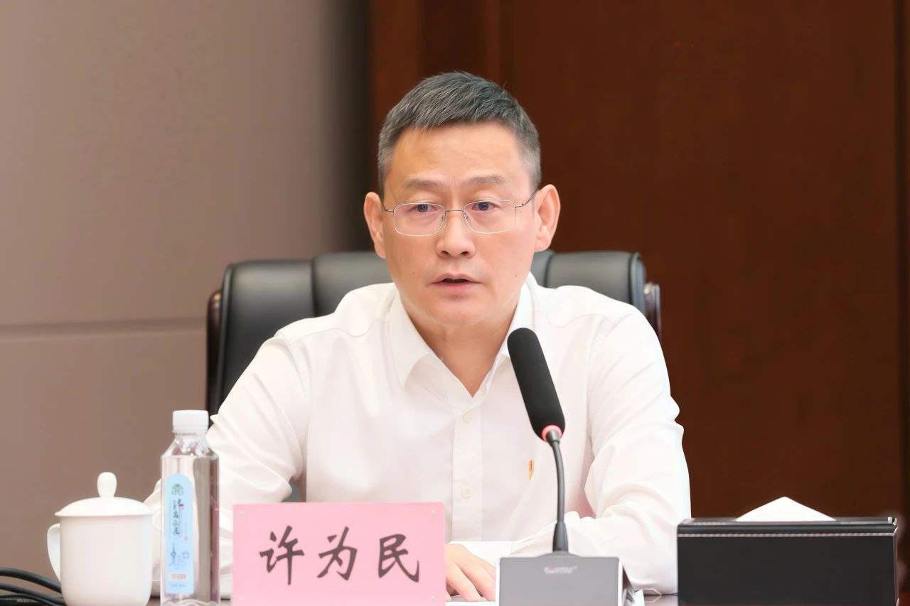 香港全年最全免费资料大全