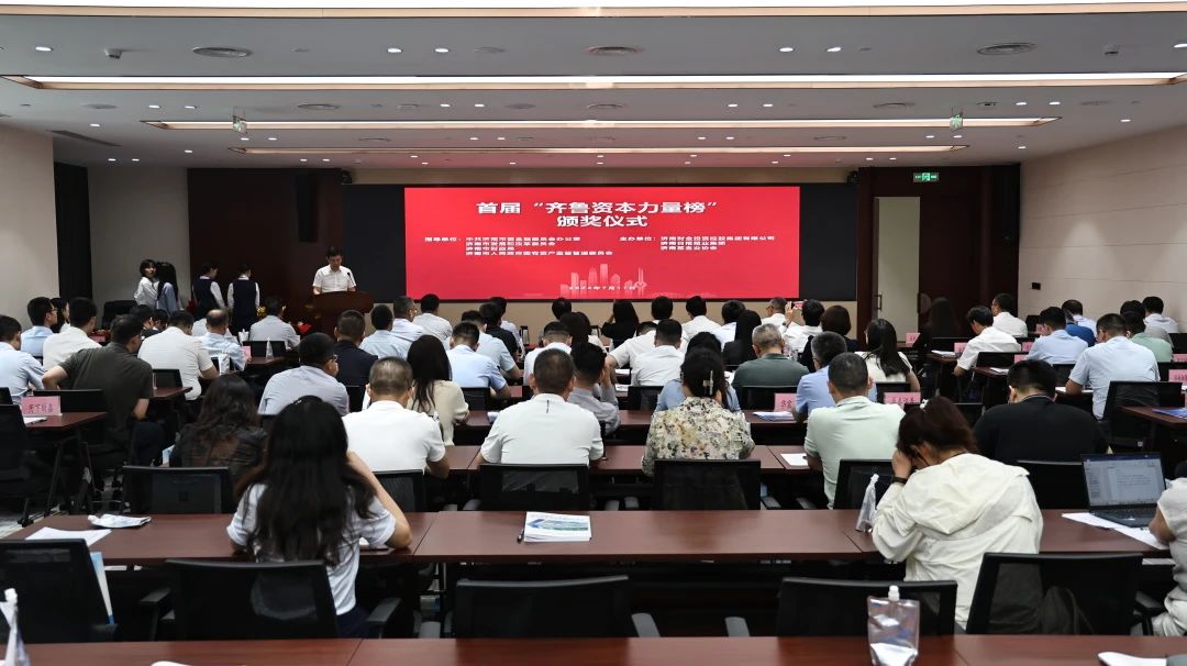 香港全年最全免费资料大全