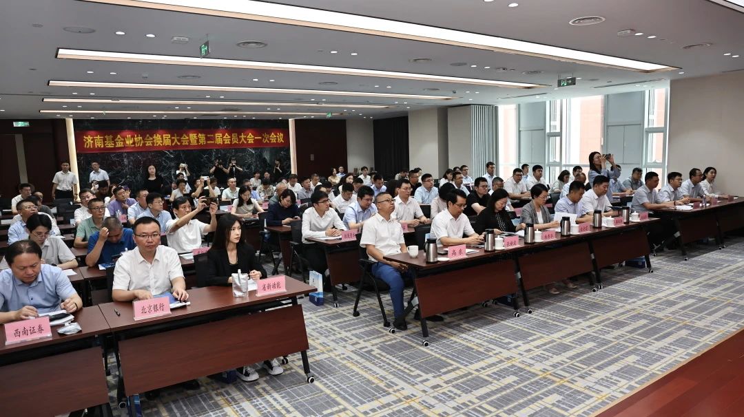 香港全年最全免费资料大全