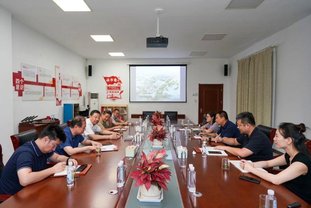香港全年最全免费资料大全