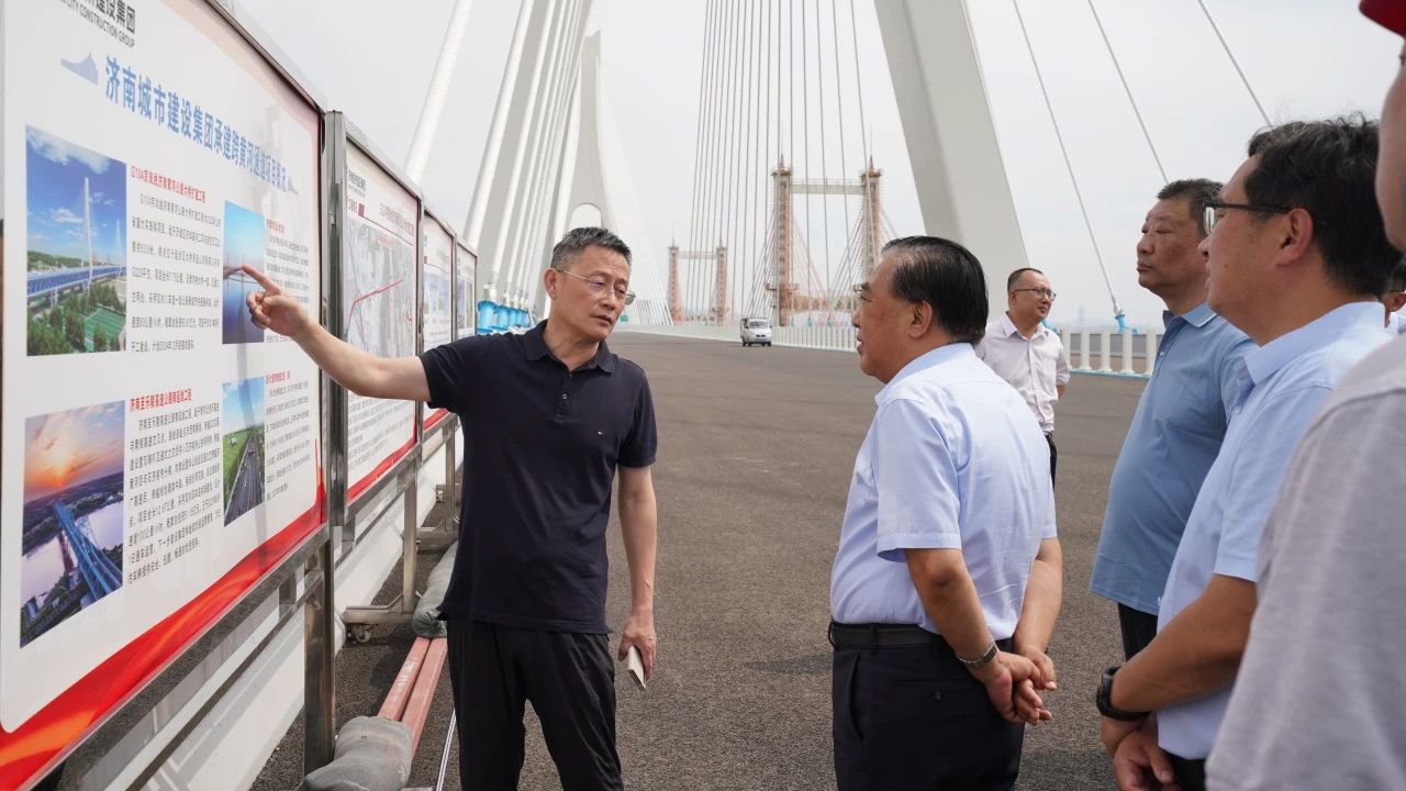 香港全年最全免费资料大全
