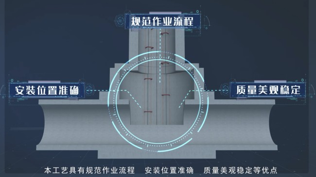 香港全年最全免费资料大全