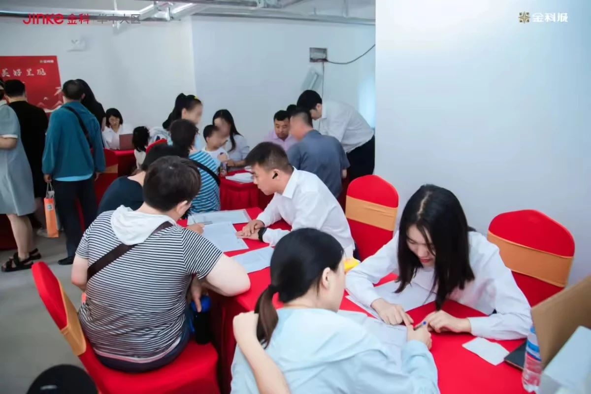 香港全年最全免费资料大全