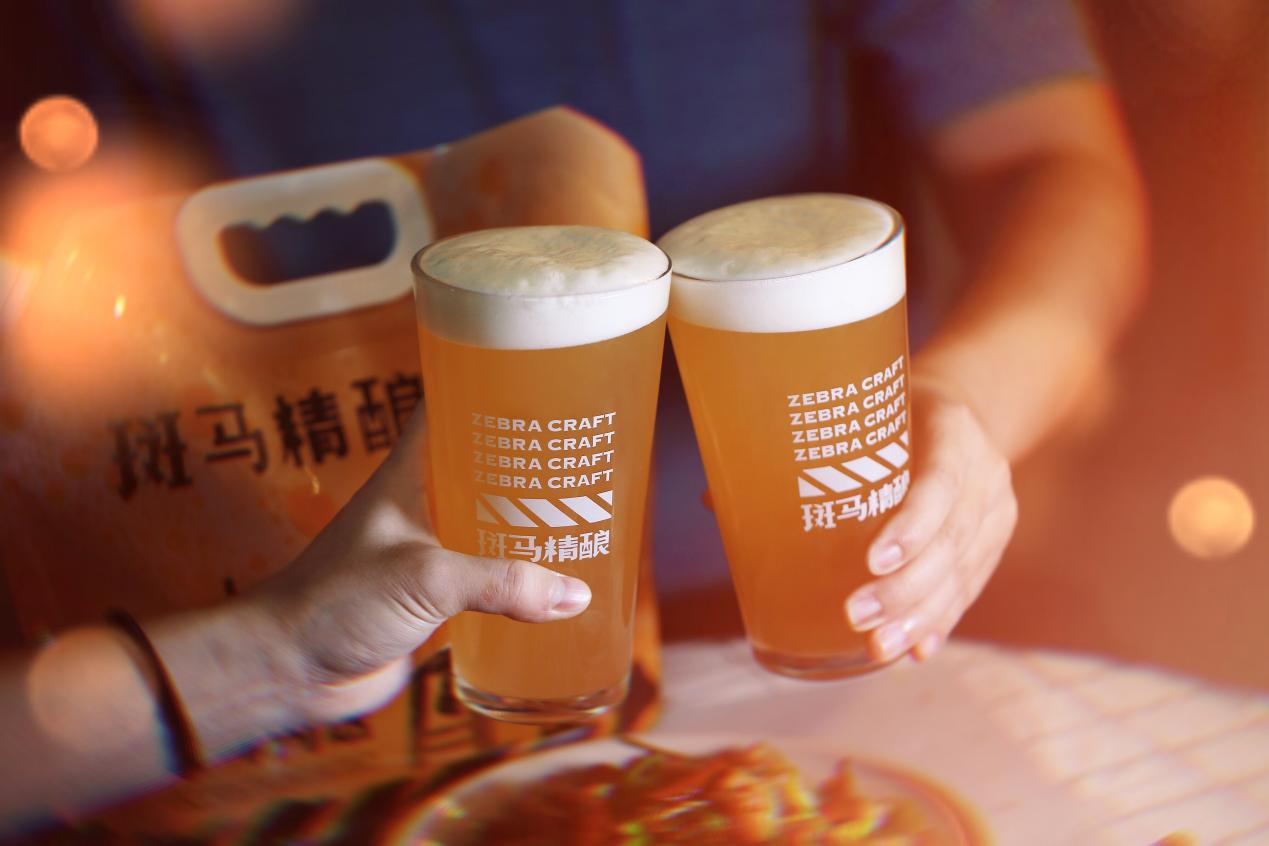 香港全年最全免费资料大全