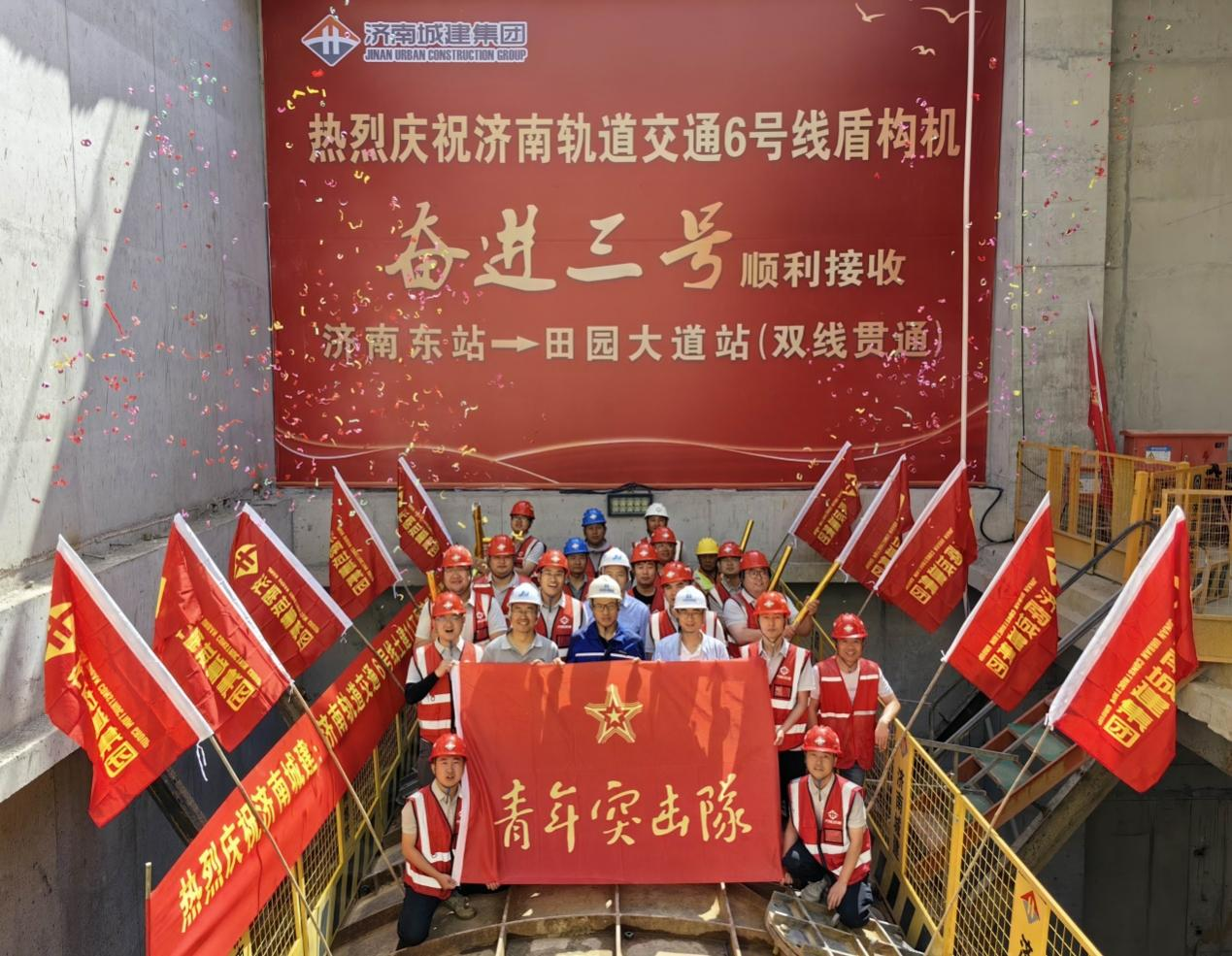 香港全年最全免费资料大全