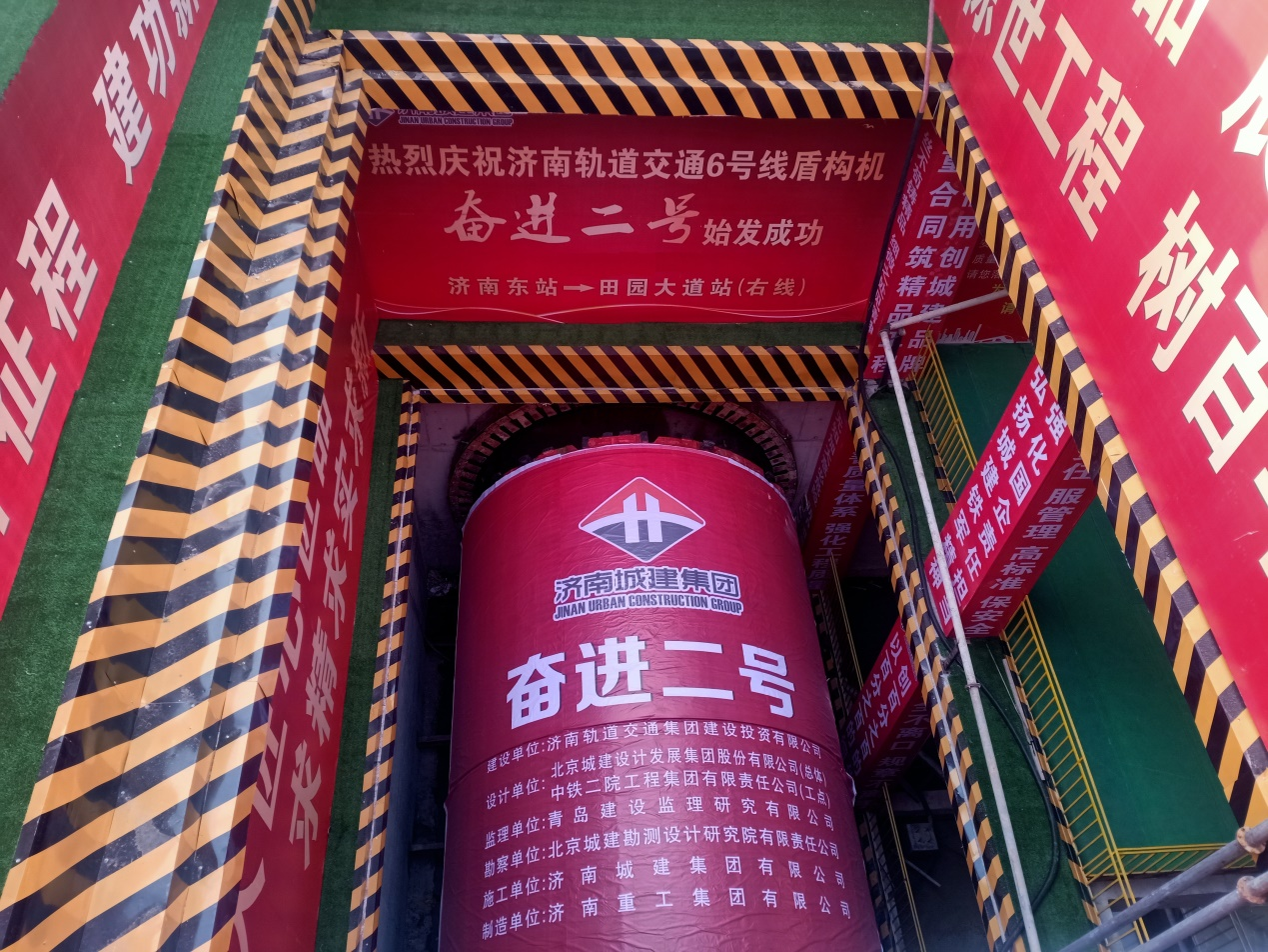 香港全年最全免费资料大全