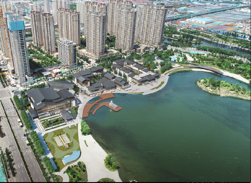 香港全年最全免费资料大全
