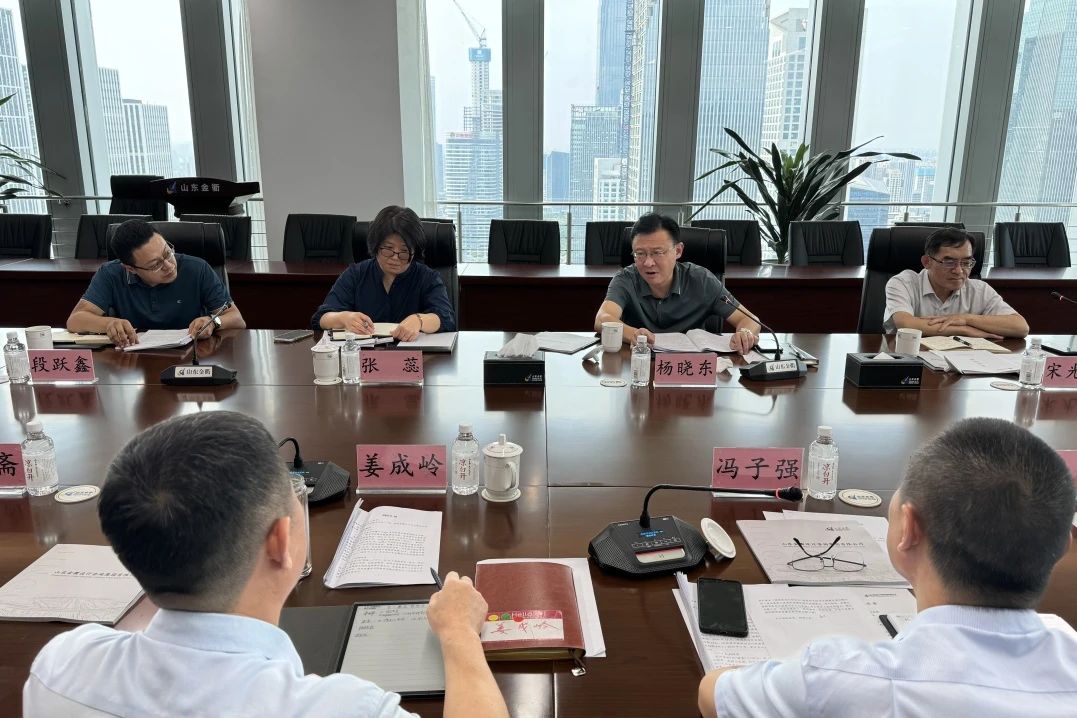 香港全年最全免费资料大全
