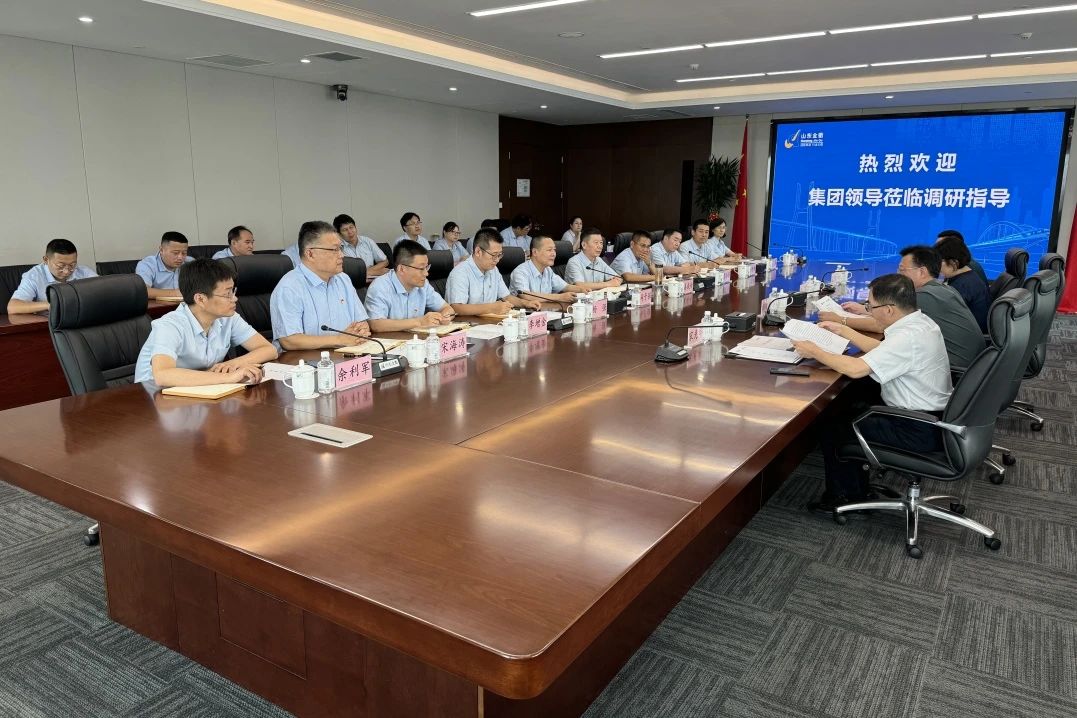 香港全年最全免费资料大全