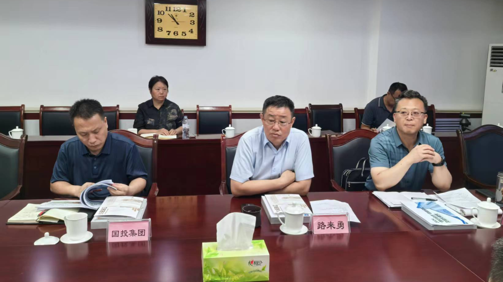 香港全年最全免费资料大全