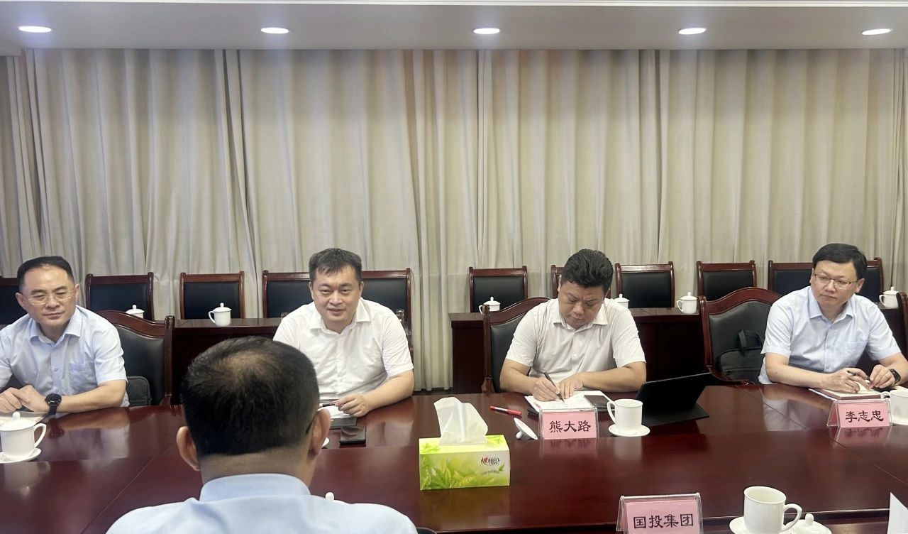 香港全年最全免费资料大全