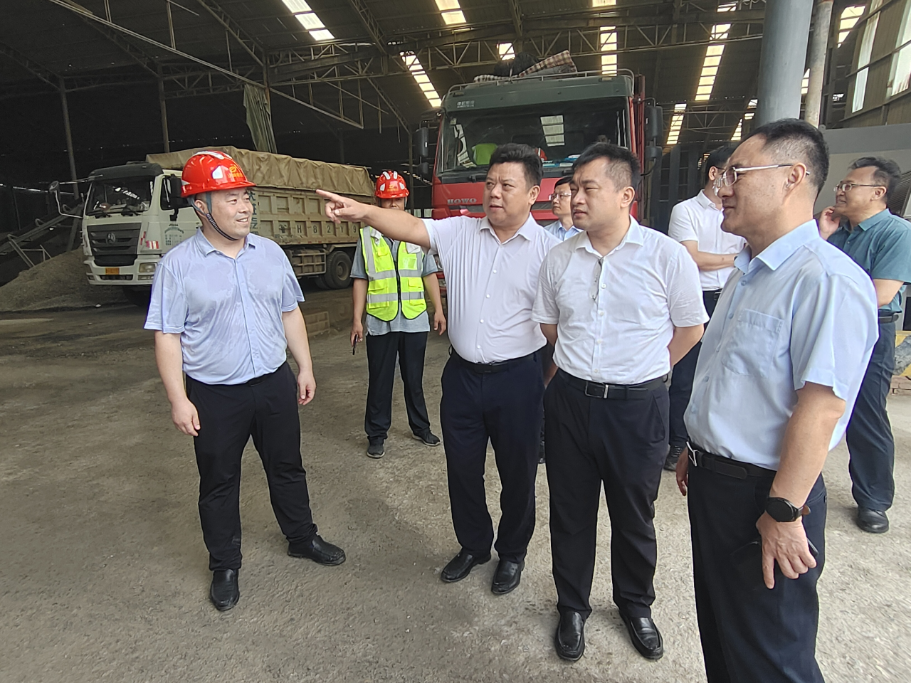 香港全年最全免费资料大全
