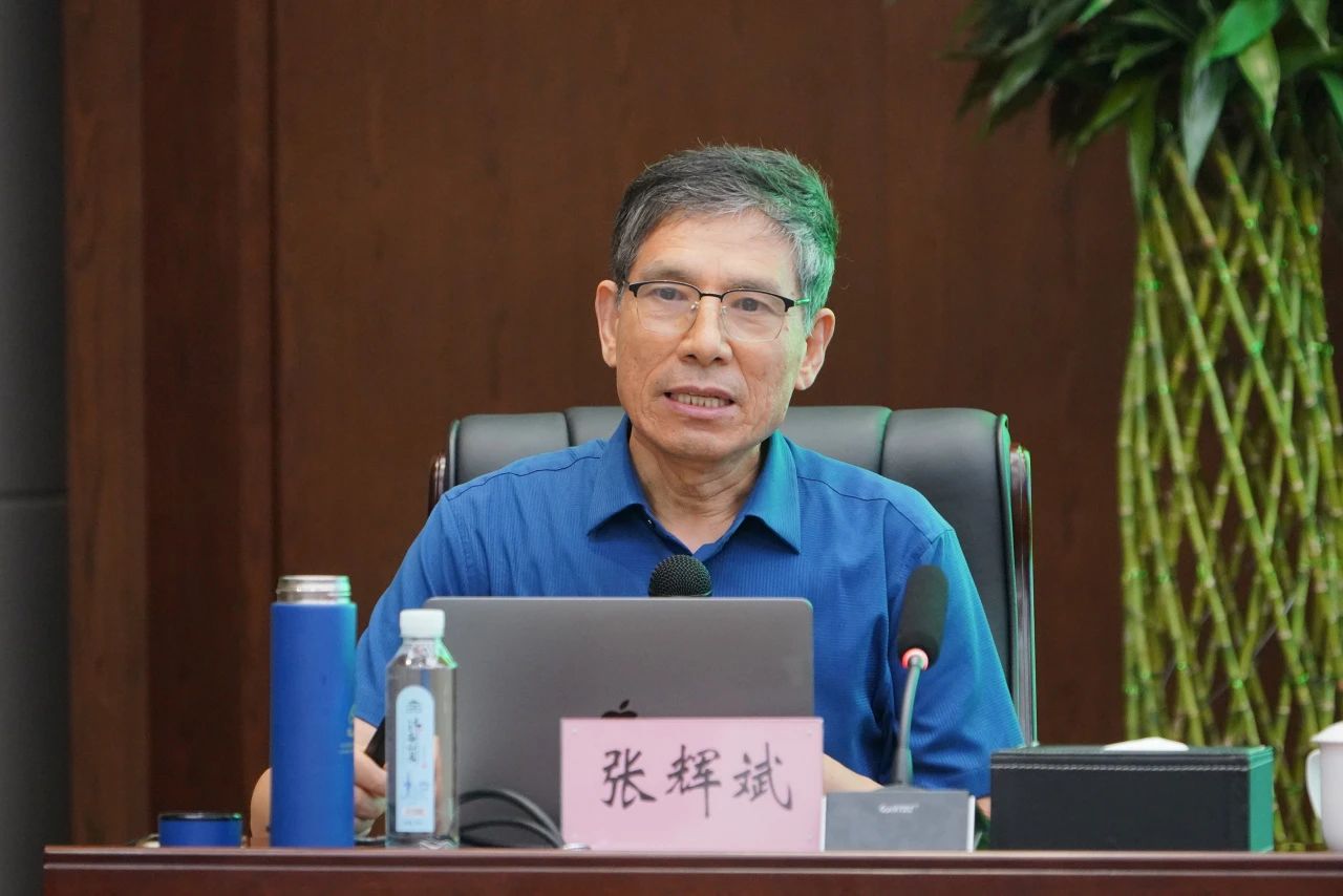 香港全年最全免费资料大全