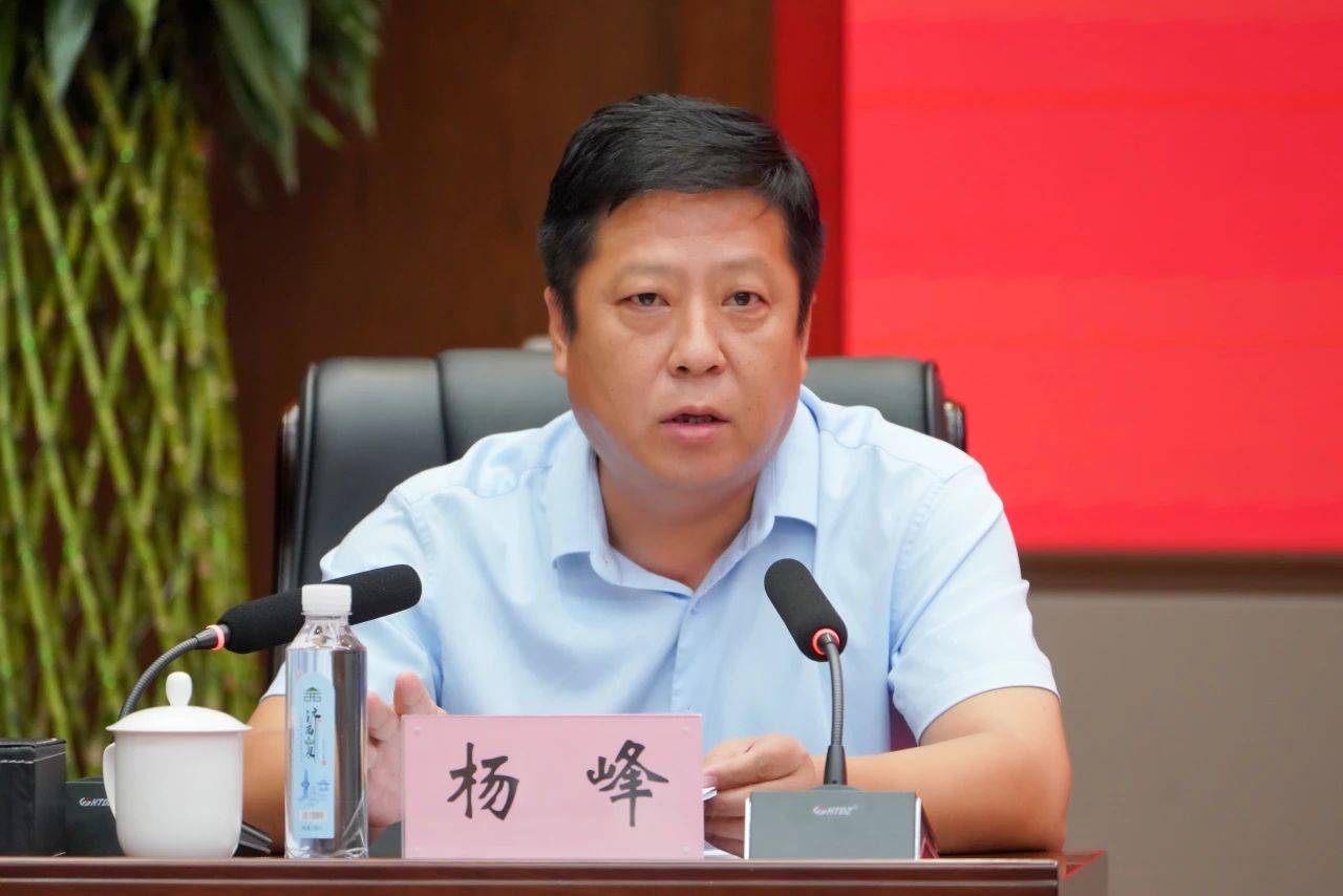 香港全年最全免费资料大全