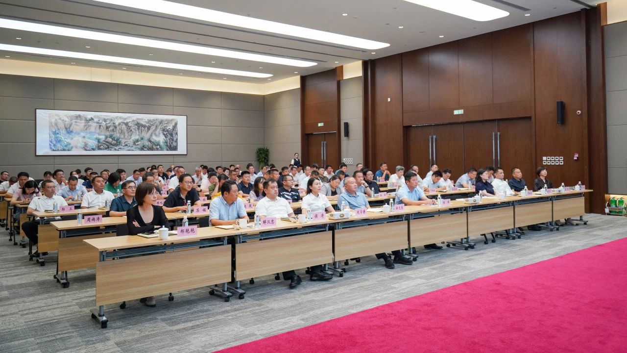香港全年最全免费资料大全