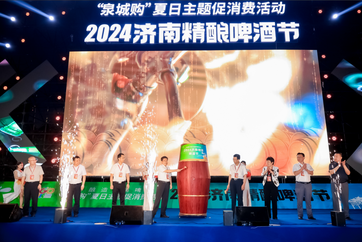 香港全年最全免费资料大全